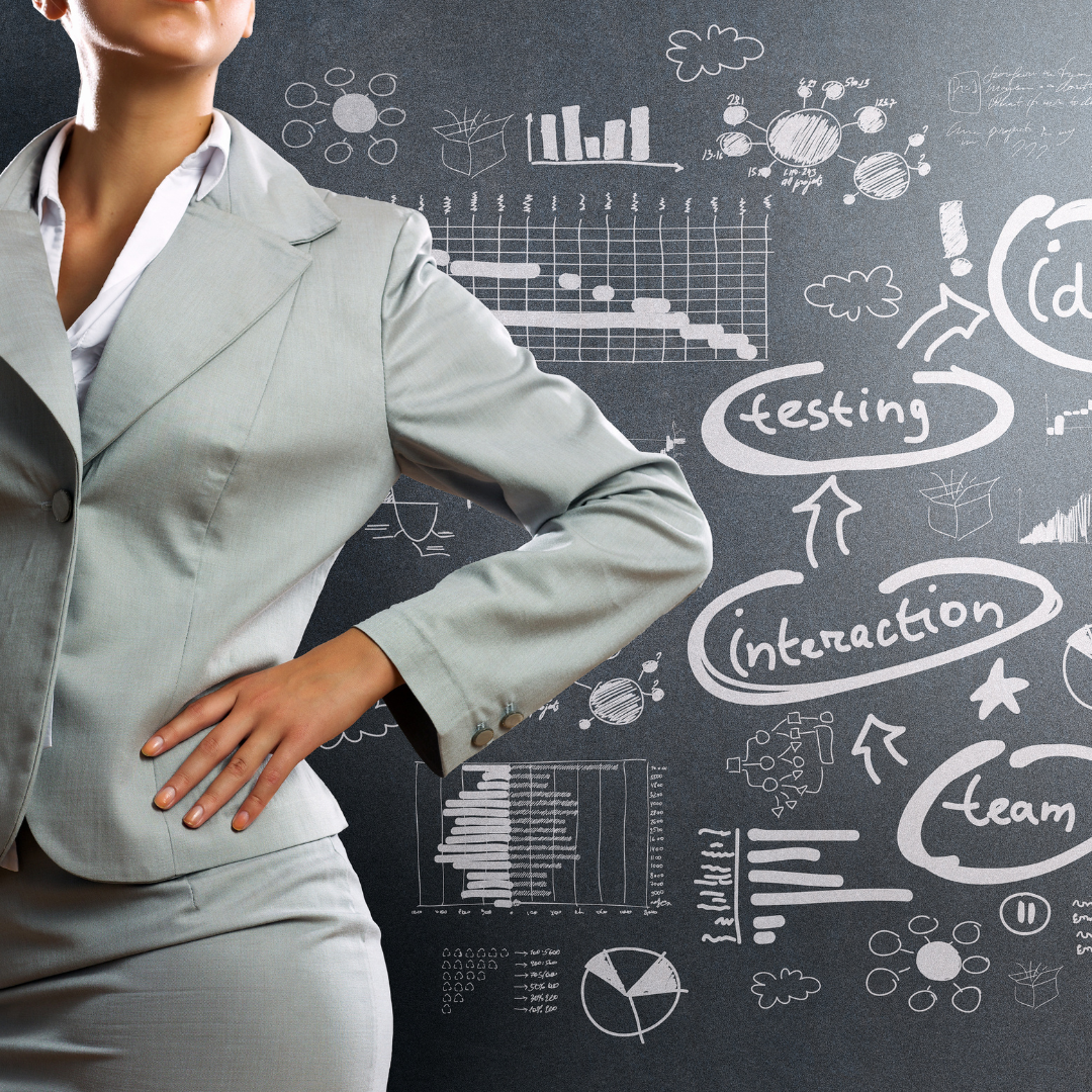 Business Succession Planning