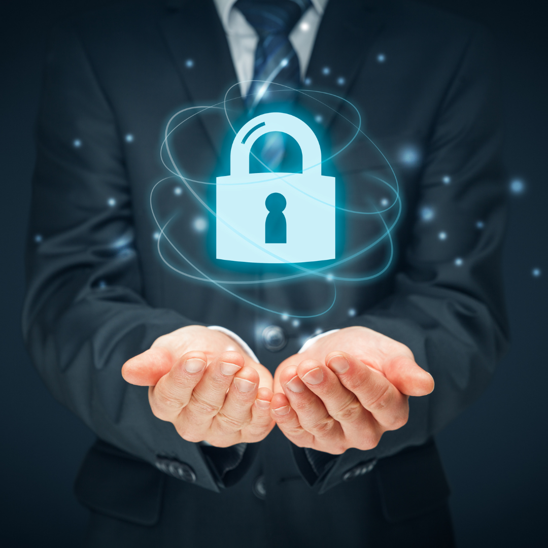 Cyber Security