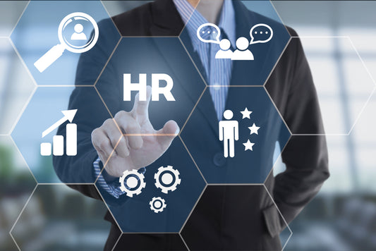 Human Resources [ 25 Courses Bundle]