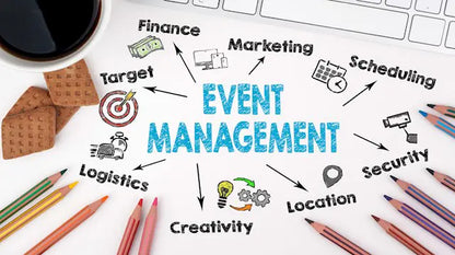 Event Planning