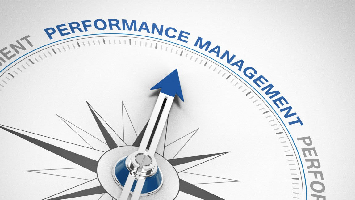 Performance Management