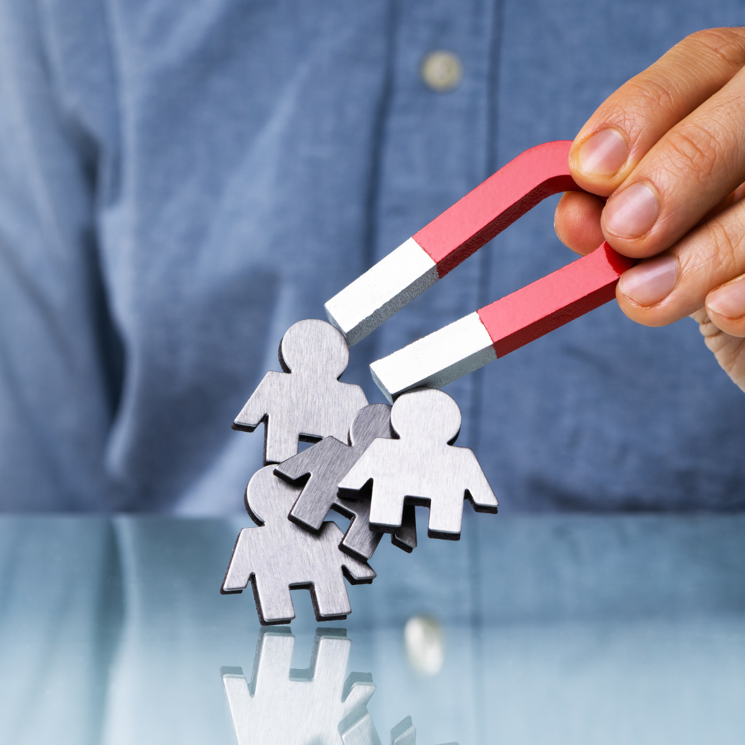 Prospecting and Lead Generation