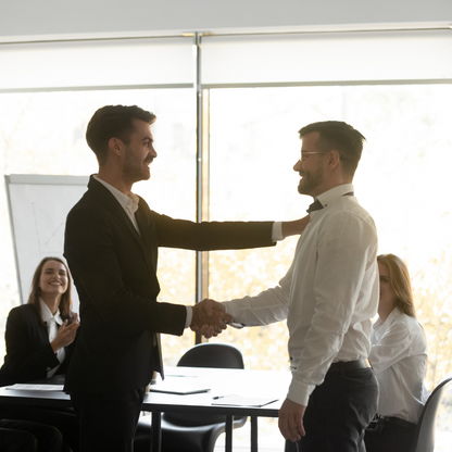 Talent Management