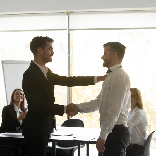 Talent Management