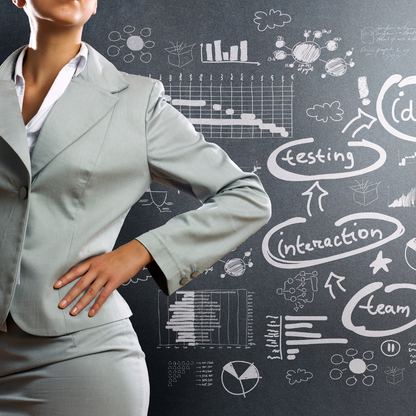 Business Succession Planning