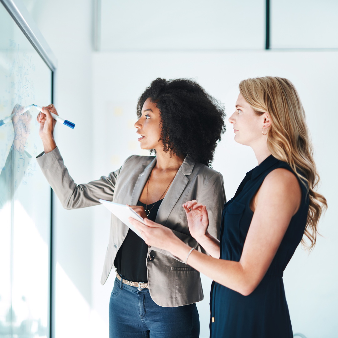 Personal Development [23 Course Bundle]