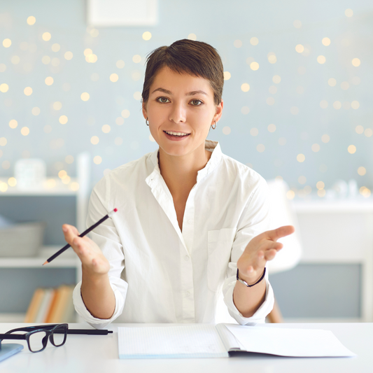 Life Coaching Essentials