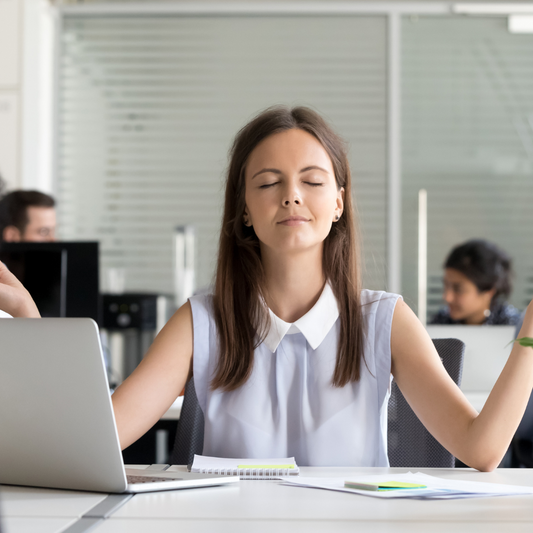 Managing Workplace Harassment