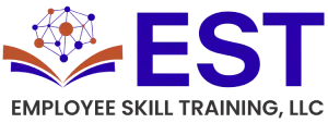EMPLOYEE SKILL TRAINING, LLC