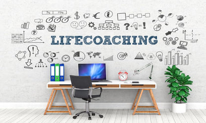 Life Coaching Essentials