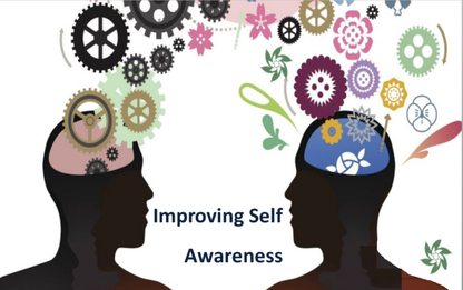 Improving Self-Awareness