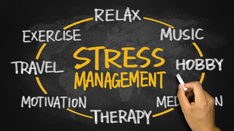 Stress Management